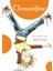 Clementine - Sara Pennypacker 1