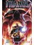 Thanos Wins by Donny Cates - Donny Cates 1