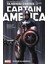 Captain America by Ta-Nehisi Coates Vol. 1 - Ta-Nehisi Coates 1