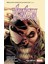 Venom by Donny Cates Vol. 2 - Donny Cates 1