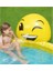 BESTWAY,53081, Emojı Temalı, Burnundan Su Püstürken Şişme Havuz (62008 Pompalı) 3