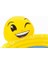 BESTWAY,53081, Emojı Temalı, Burnundan Su Püstürken Şişme Havuz (62008 Pompalı) 5