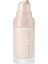 Mini Instant Retouch Primer Seyahat Boy Makyaj Bazı Detaylar Renk Soft Matte 15ML 1
