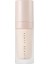Mini Instant Retouch Primer Seyahat Boy Makyaj Bazı Detaylar Renk Soft Matte 15ML 2