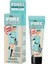 Benefıt Cosmetıcs Mini - The Porefessional The Porefessional Makyaj Bazı 7,5ml 1