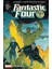 Fantastic Four by Dan Slott Vol. 1 - Dan Slott 1