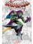 Spider-Man: Spider-Verse - Fearsome Foes - Stan Lee 1