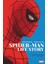 Spider-Man: Life Story - Chip Zdarsky 1
