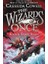 Wizards of Once - Cressida Cowell 1