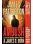 Ambush - James Patterson 1