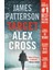 Target: Alex Cross - James Patterson 1