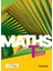 Maths Expertes Tle (2020) - Manuel élève 1