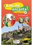 A mi me encanta espagnol cycle 4 / 4e LV2 - Livre élève - éd. 1