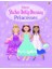 Sticker Dolly Dressing Princesses - Fiona Watt 1