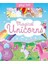 Play Felt Magical Unicorns - Oakley Graham 1