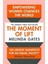 The Moment of Lift: How Empowering Women Changes The World - Melinda Gates 1