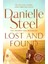 Lost And Found - Danielle Steel 1