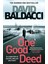 One Good Deed - David Baldacci 1