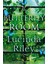 The Butterfly Room - Lucinda Riley 1