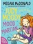 Judy Moody Mood Martian - Megan McDonald 1