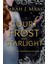 A Court of Frost and Starlight - Sarah J. Maas 1