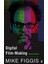 Digital Film-making Revised Edition - Mike Figgis 1