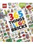 365 Things to Do with LEGO® Bricks 7