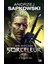 Sorceleur Tome 1 - Andrzej Sapkowski 1