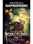 Sorceleur Tome 2 - Andrzej Sapkowski 1