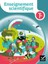 Enseignement scientifique Tle - Veronique Bianchi 1