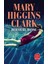 Dernière danse - Mary Higgins Clark 1