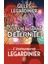 POUR UN NSTANT D'ETERNITE - J'AI LU - Gilles Legardinier 1