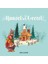 HANSEL ET GRETEL - PERE CASTOR - Jacob And Wilhelm Grimm 1