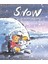 SNOW LE PETIT ESQUIMAU - PERE CASTOR - Françoise Bobe 1