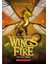 Wings of Fire 12 The Hive Queen - Tui T. Sutherland 1