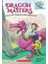 Dragon Masters 16 Call of the Sound Dragon - Tracey West 1
