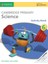 Cambridge Primary Science Activity Book 6 - Fiona Baxter 1