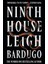 Ninth House - Leigh Bardugo 2