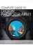 Complete Guide to Digital Photography - Ian Farrell 1