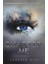 Shatter Me - Tahereh Mafi 1