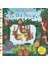 In the Jungle - Axel Scheffler 1