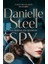Spy - Danielle Steel 1