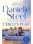 Child's Play - Danielle Steel 1