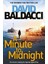 A Minute to Midnight - David Baldacci 1