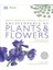 RHS Encyclopedia Of Plants and Flowers - Christopher Brickell 9