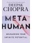 Metahuman Unleashing Your Infinite Potential - Deepak Chopra 1
