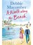 A Walk Along the Beach - Debbie Macomber 1