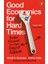 Good Economics for Hard Times - Abhijit Banerjee 1