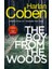 The Boy from the Woods - Harlan Coben 1