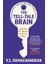 The Tell-Tale Brain Unlocking the Mystery of Human - V.S. Ramachandran 1